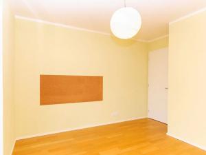 Prodej bytu 3+kk, Praha - Kbely, Plzákova, 73 m2