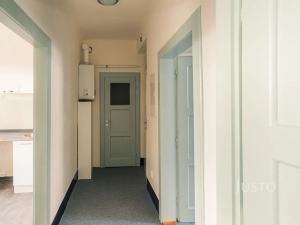 Pronájem bytu 3+1, Olomouc, Smetanova, 72 m2