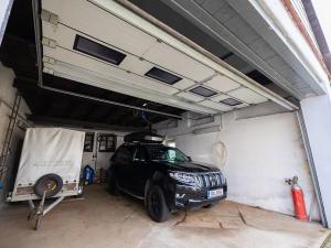 Prodej vícegeneračního domu, Vejprty, 900 m2