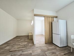 Pronájem bytu 1+kk, Blansko, Chelčického, 31 m2