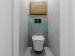 Prodej bytu 1+1, Ostrava, Alšovo náměstí, 41 m2