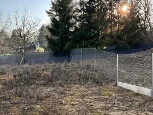 Prodej rodinného domu, Praha - Přední Kopanina, Do roklí, 115 m2