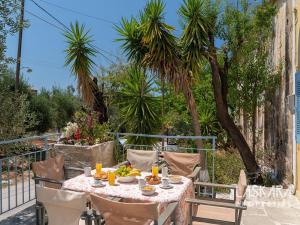 Prodej rodinného domu, Kefaloinia, Argostoli, Erissos, Řecko, 123 m2