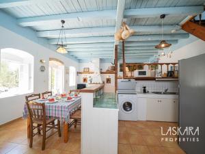 Prodej rodinného domu, Kefaloinia, Argostoli, Erissos, Řecko, 123 m2