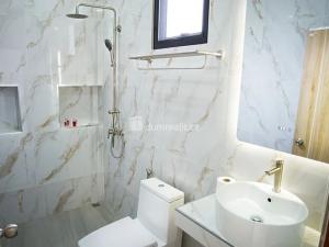 Prodej vily, Ko Samui, Thajsko, 91 m2