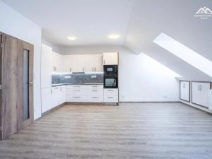 Pronájem bytu 2+kk, Chotěboř, Palackého, 59 m2