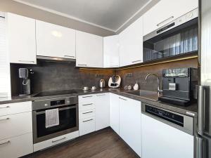 Prodej bytu 3+kk, Mladá Boleslav, U stadionu, 81 m2