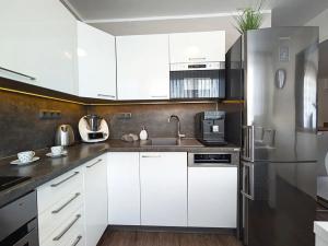 Prodej bytu 3+kk, Mladá Boleslav, U stadionu, 81 m2