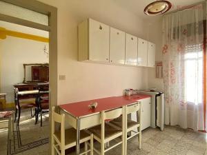 Prodej rodinného domu, San Piero Patti, Itálie, 70 m2