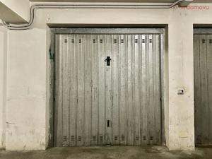 Prodej bytu 3+1, Roccalumera, Itálie, 136 m2