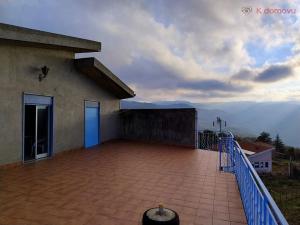 Prodej rodinného domu, Montalbano Elicona, Itálie, 280 m2