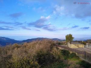 Prodej rodinného domu, Montalbano Elicona, Itálie, 280 m2