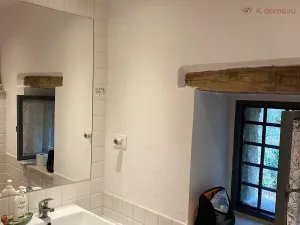 Prodej rodinného domu, Montalbano Elicona, Itálie, 90 m2