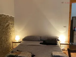 Prodej rodinného domu, Montalbano Elicona, Itálie, 90 m2