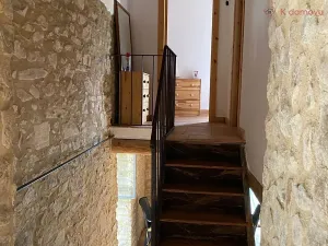 Prodej rodinného domu, Montalbano Elicona, Itálie, 90 m2