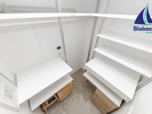 Prodej bytu 1+kk, Praha - Stodůlky, Kejhova, 69 m2