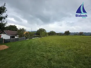 Prodej chaty, Seč, 60 m2