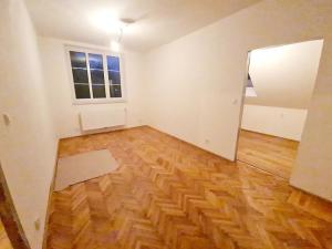 Prodej bytu 5+kk, Praha - Smíchov, Pod lipkami, 100 m2