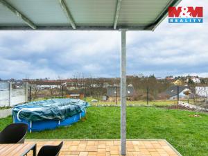 Prodej bytu 4+kk, Vochov, 81 m2