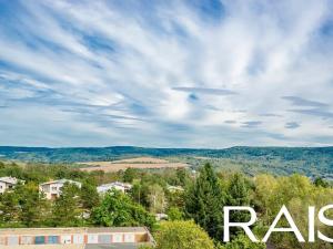 Prodej bytu 3+kk, Brno, Ježkova, 73 m2