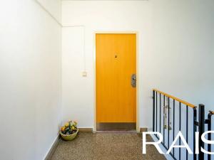 Prodej bytu 3+kk, Brno, Ježkova, 73 m2