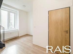 Prodej bytu 2+1, Brno, 55 m2