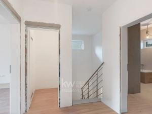 Prodej rodinného domu, Chrustenice, 181 m2