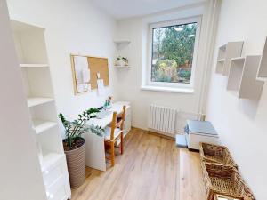 Prodej rodinného domu, Hlučín, Okružní, 277 m2