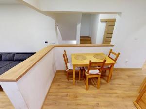 Prodej rodinného domu, Hlučín, Okružní, 277 m2