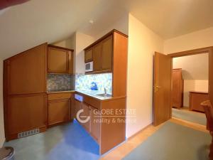 Pronájem bytu 2+kk, Špindlerův Mlýn, 53 m2