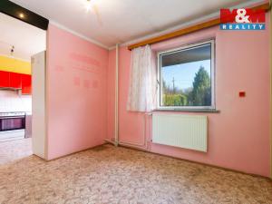 Prodej rodinného domu, Havířov - Bludovice, Strmá, 197 m2