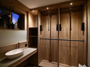 Prodej rodinného domu, Vícar, Almería, Španělsko, 306 m2