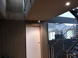 Prodej rodinného domu, Vícar, Almería, Španělsko, 306 m2