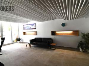 Prodej rodinného domu, Vícar, Almería, Španělsko, 306 m2