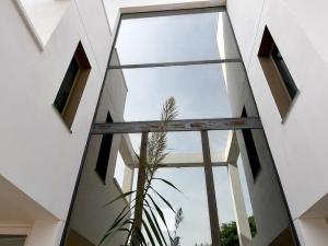 Prodej rodinného domu, Vícar, Almería, Španělsko, 306 m2