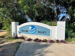 Prodej pozemku, Coxen Hole, Roatán, Honduras, 350 m2