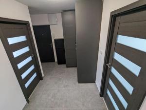 Pronájem bytu 3+kk, Most, Josefa Ševčíka, 68 m2