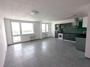 Pronájem bytu 3+kk, Most, Josefa Ševčíka, 68 m2