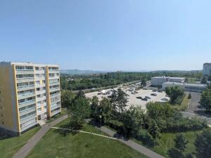 Pronájem bytu 3+kk, Most, Josefa Ševčíka, 68 m2