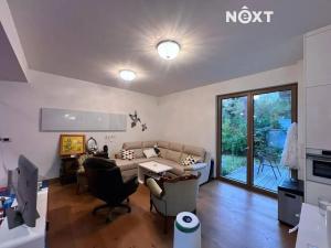 Pronájem rodinného domu, Praha - Klánovice, Aranžérská, 300 m2