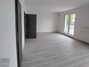 Prodej bytu 2+kk, Praha, 54 m2