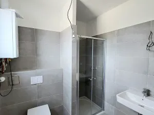 Prodej rodinného domu, Písková Lhota, 138 m2