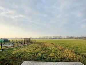 Prodej rodinného domu, Písková Lhota, 138 m2