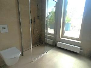 Pronájem bytu 4+kk, Praha - Nové Město, Ostrovní, 103 m2