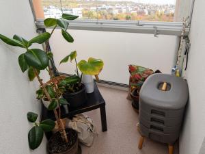 Prodej bytu 3+kk, Praha - Stodůlky, Nušlova, 108 m2