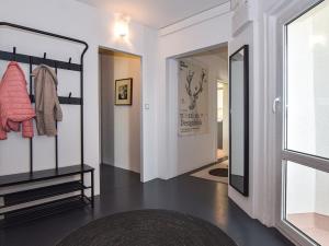 Prodej bytu 3+kk, Praha - Stodůlky, Nušlova, 108 m2