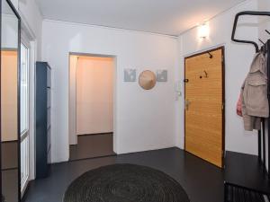 Prodej bytu 3+kk, Praha - Stodůlky, Nušlova, 108 m2