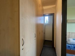 Pronájem rodinného domu, Zlín, Vysoká, 55 m2