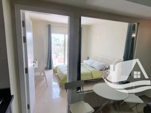 Prodej bytu 2+kk, Hurghada, Egypt, 65 m2