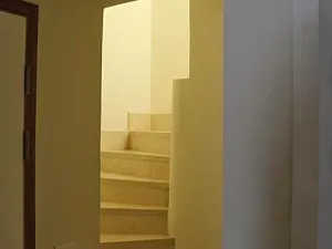 Prodej bytu 2+kk, Hurghada, Egypt, 65 m2